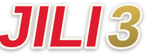 jili3